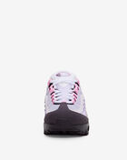 Nike Air Max 95 Big Bubble IB6396-600 Purple 3
