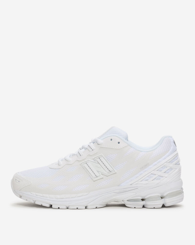 New Balance 1906W U1906WFC White 1
