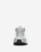Shox R4