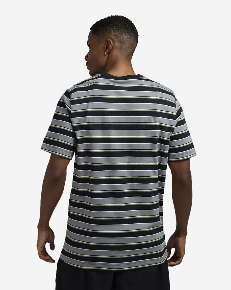 Nike Club T-Shirt HJ0550-010 Black 2