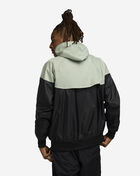 NSW Windrunner