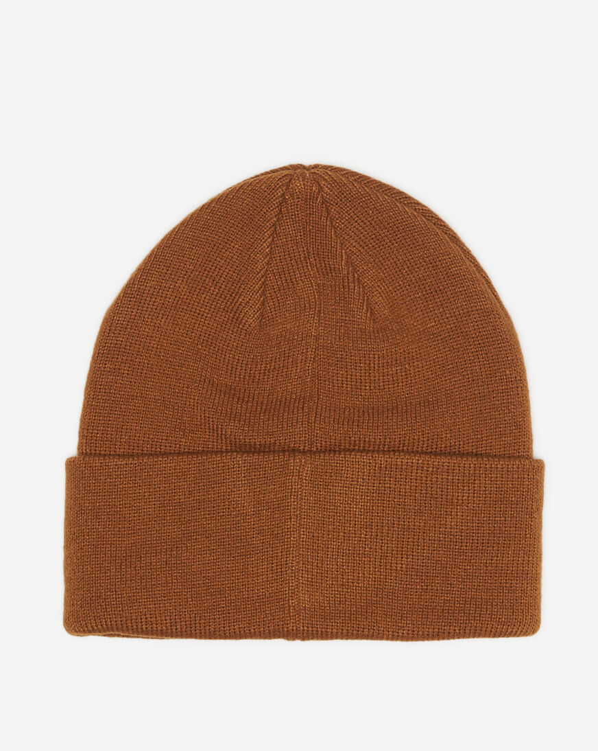 ⁎⁺˳✧༚はこ⁎⁺˳✧༚様 /2025tambourineタンバリン Shop Timberland Tonal 2D Embroidered Cuff Beanie T10918-231