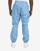Nike Northstar Nylon Track Pants FN7668-486 Blue 2