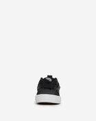 Vans Toddler Knu Skool Elastic Lace VN000EFBCJK1 Black 3