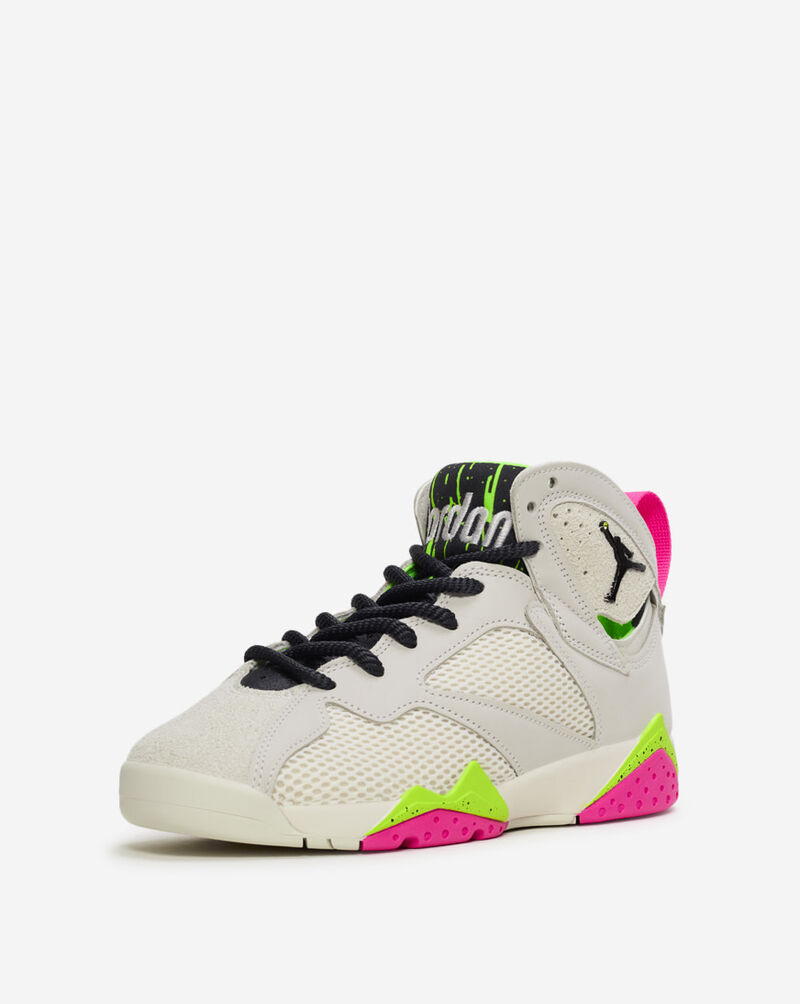 JORDAN Air Jordan 7 Retro "Tennis Day" IV6509-030  2