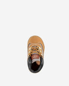 Toddler Field Boot