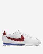 Nike Cortez 807471-103 White 3