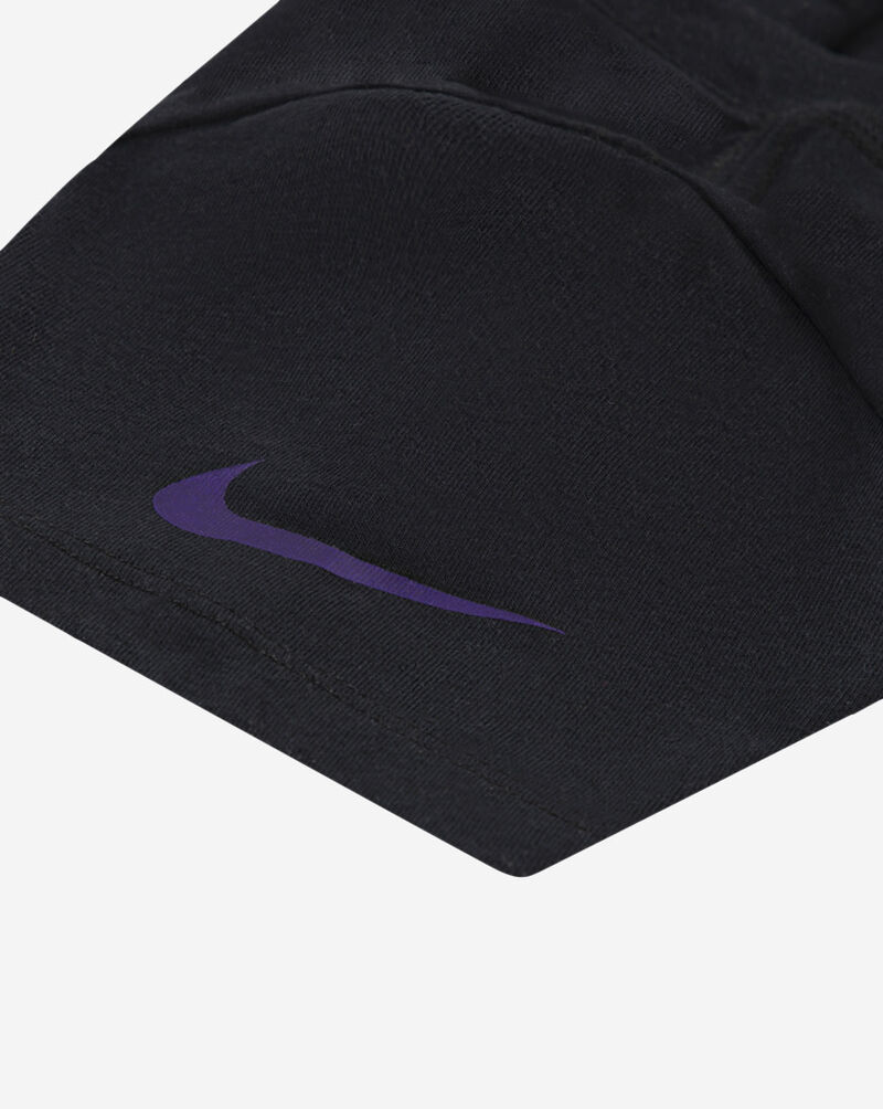 Nike Little Kids' Unicorn Graphic Tee 36N325-023 Black 4