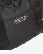 adidas Originals Mini Tote Bag FZ6642 Black 5
