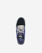 Jordan Big Kids' Air Jordan 1 Retro Low OG IH2725-500 Purple 6