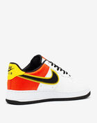 Air Force 1 Low "Rayguns"