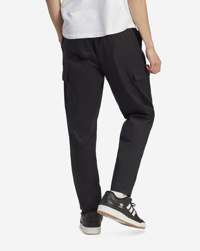 Ripstop Cargo Pants