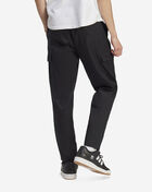 Ripstop Cargo Pants
