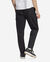 Ripstop Cargo Pants