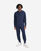 Polo Ralph Lauren Cozy Knit Jogger Pajama Pants PKCPJR-9VD Blue 4
