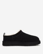 Classic Micro Boot 