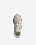 Grade School Gazelle Bold