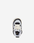 Toddler Air Jordan 4 Retro