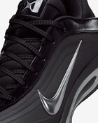 Nike A'One "MVPs" FZ8605-002 Black 7