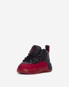 Jordan Toddler Air Jordan 12 Retro 850000-002 Red 2