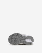 New Balance Toddler 740 IZ740GS Grey 6