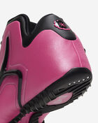 Nike Zoom Hyperflight IX0704-600 Pink 9
