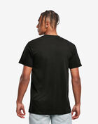 Mister Tee I am the Champion Ring Tee MTUS575-US-00007 Black 2