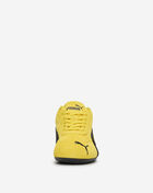 Puma Grade School Speedcat 40169815 Yellow 3