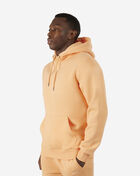 Small Logo Essential Hoodie