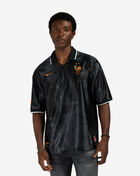 Nike FFF Energy Dri-FIT Short-Sleeve Soccer Top IH1867-060 Black 1