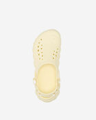 Echo Clogs