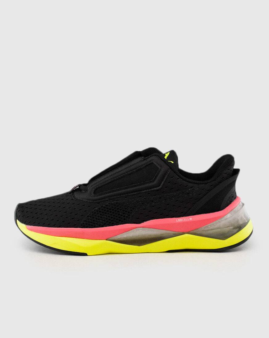 puma lqd cell womens