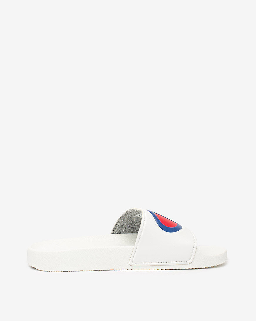 Shop Champion IPO Slides CM100074Y 