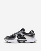 Nike Big Kids' V5 RNR HQ6411-001 Black 1