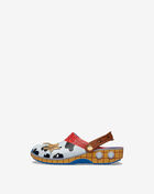Toddler Toy Story Sherriff Woody Classic Clog