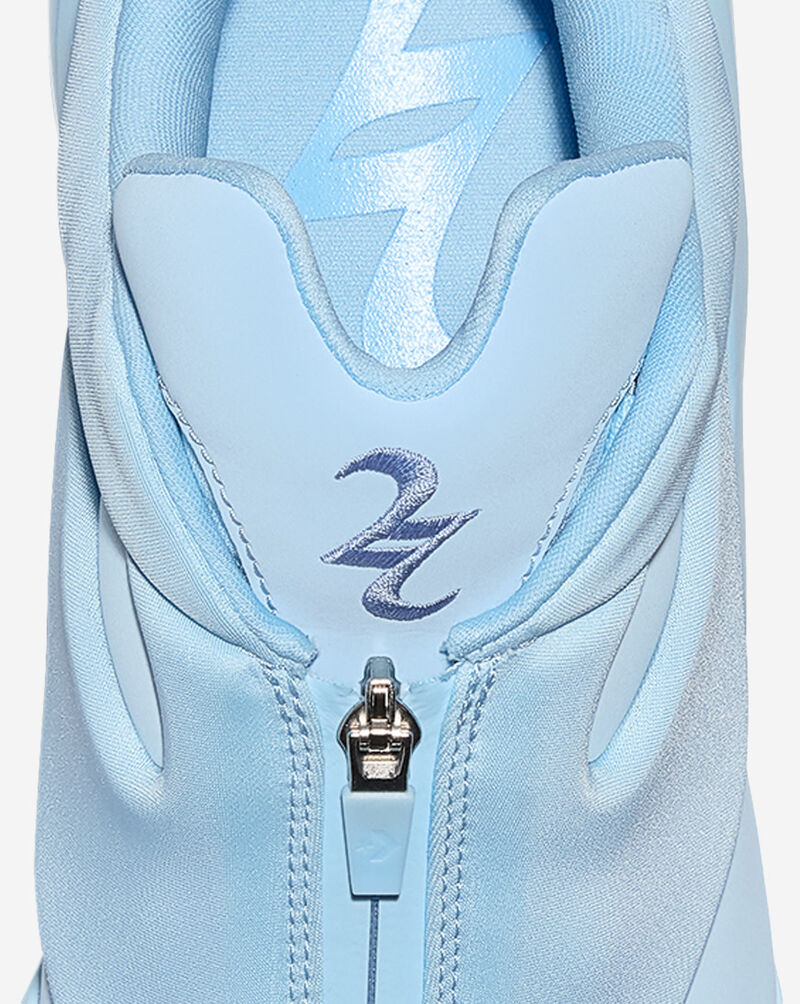 Converse Shai 001 A18772C Blue 7