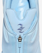 Converse Shai 001 A18772C Blue 7