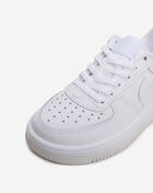 Little Kids' Air Force 1 Low