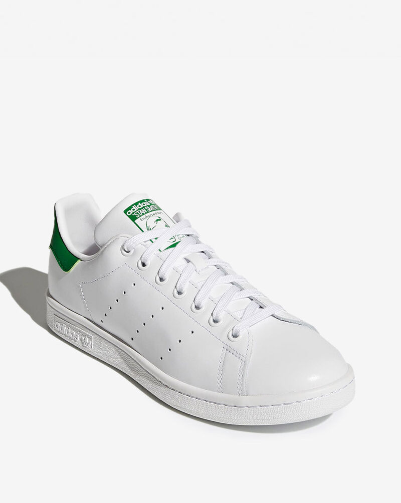 Nike Stan Smith M20324 White 2