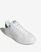 Nike Stan Smith M20324 White 2