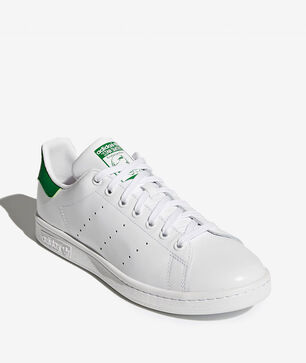 Stan Smith