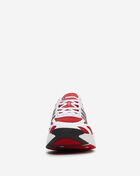 Adizero Aruku