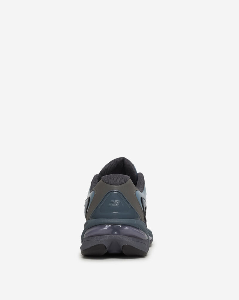 New Balance 983 U9835DU Black 5