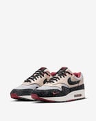 Air Max 1 PRM