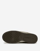 Nike Dunk Low SE "LNY" IQ1118-220 Brown 6