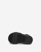 Ground up Toddler Megatron High Top Sneakers EMTR5002 Black 4