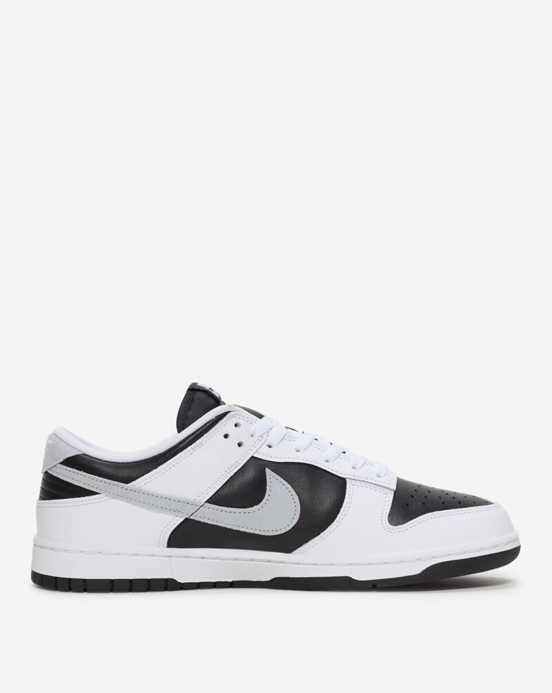 Nike Dunk Low IB4620-141 White 4