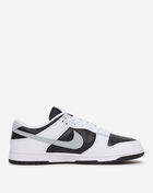 Nike Dunk Low IB4620-141 White 4