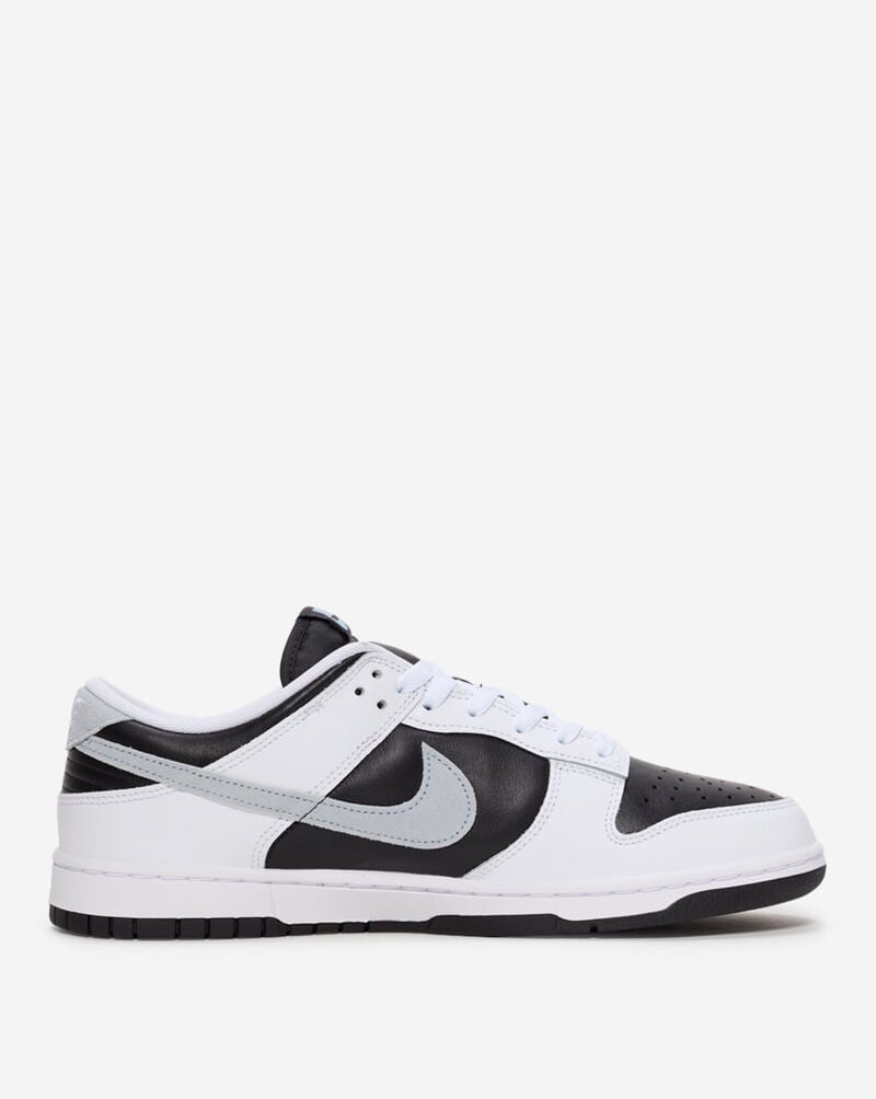 Nike Dunk Low IB4620-141 White 4