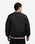 Baseball Padded Jacket